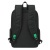 Notebook backpack, 15,6-16", RIVACASE "Gremio ECO 5566", black