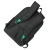 Notebook backpack, 15,6-16", RIVACASE "Gremio ECO 5566", black