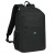 Notebook backpack, 15,6-16", RIVACASE "Gremio ECO 5566", black