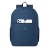 Notebook backpack, 15,6-16", RIVACASE "Gremio ECO 5566", blue