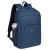 Notebook backpack, 15,6-16", RIVACASE "Gremio ECO 5566", blue