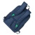 Notebook backpack, 15,6-16", RIVACASE "Gremio ECO 5566", blue