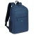 Notebook backpack, 15,6-16", RIVACASE "Gremio ECO 5566", blue