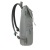 Notebook backpack, 15,6", rolltop, 15L, RIVACASE "Gremio ECO 5567", grey