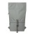 Notebook backpack, 15,6", rolltop, 15L, RIVACASE "Gremio ECO 5567", grey