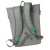 Notebook backpack, 15,6", rolltop, 15L, RIVACASE "Gremio ECO 5567", grey