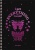 Spirálfüzet, A5, kockás, 80 lap, SHKOLYARYK "Notebook", vegyes
