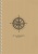 Spirálfüzet, A5, sima, 96 lap, SHKOLYARYK "Sailor", vegyes