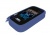Tolltartó, 2 emeletes, cipzáras, LIZZYSULI, Esports Gamer on duty