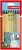 Filctoll készlet, 1 mm, STABILO "Pen 68", 10 különböző szín